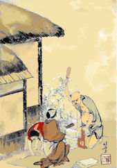 67rokutamagawa