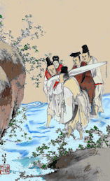 70idenotamagawa