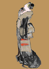 71tatibijin