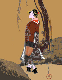 72ryukakasamotibijin