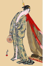 73ryohtorubijinnzu