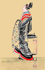 76oiranzu_2