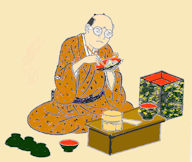 119makieshi