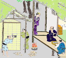 125sumishi