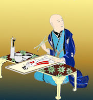 130ukiyoeshi