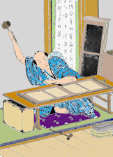 131hangishi