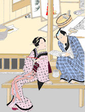 103kyohji