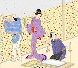 104hyohgushi