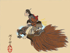 189UrashimaTaroh