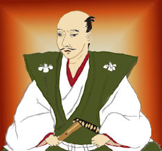 191kenkun