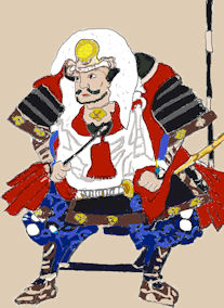 194singenkoh