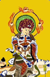 198konpirasan