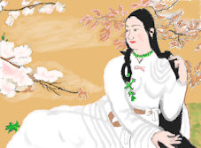 200asamasama