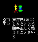 26ki