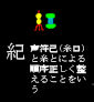 26ki