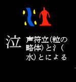 29kyu_naku