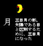 49getu