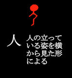 64hito