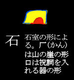 73ishi
