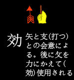 93kou