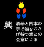 96kyoh