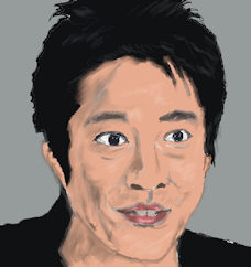 122kohkan