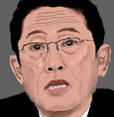 130kunio_kishida
