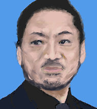 146kagawa