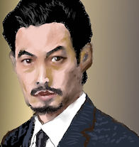 149yamanoutiyutaka