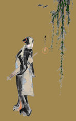 78yotakazu