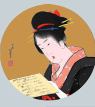 87marumadobijin