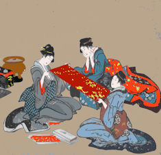 90goninbijinzu_1