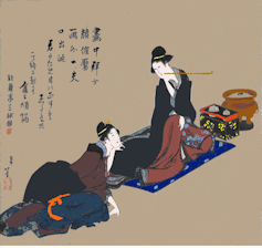 91gobijinzu_2