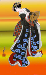 94syunjyuhbijin_haru