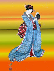 95syunjyubijin_aki