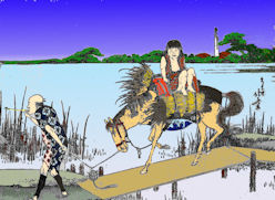 100umawohikuotoko