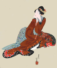 106hutaribijin_2