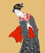 107sanbbijin_1