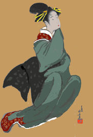 1083bijin2