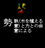 129sei