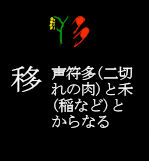 131utusu