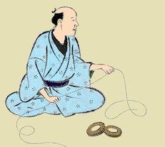 142turushi