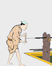 146teppohkaji
