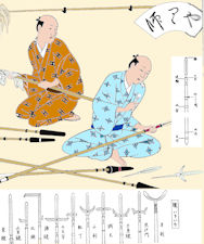 148yarishi