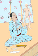 150dohningyohshi