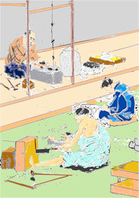 160goishishi