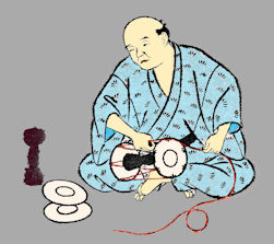 167tudumishi