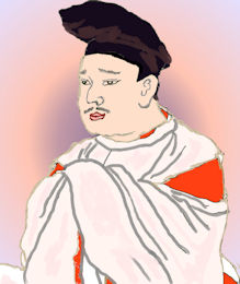 223abenoseimei