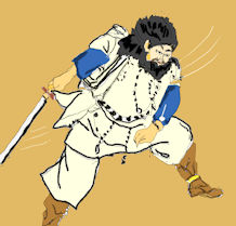 227ukemochinokami