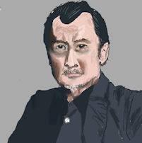 yoshida